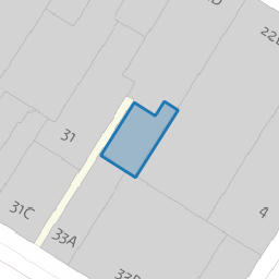 Perceel IMD00-L-5887