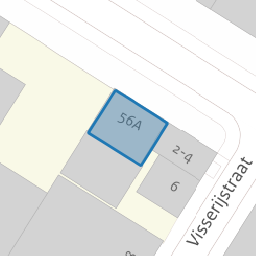 Perceel IMD00-L-5890