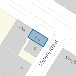 Perceel IMD00-L-5891