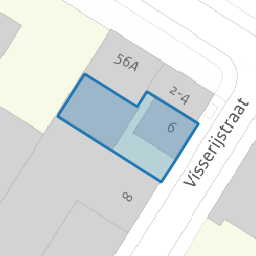 Perceel IMD00-L-5892