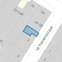 Perceel IMD00-L-5893