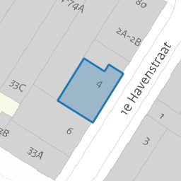 Perceel IMD00-L-5894