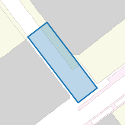 Perceel IMD00-L-5895