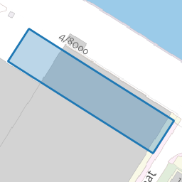 Perceel IMD00-L-5900