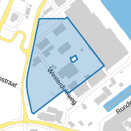 Perceel IMD00-L-5902