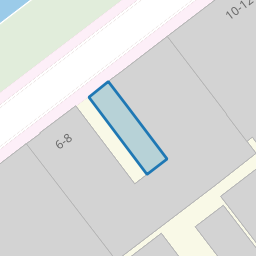 Perceel IMD00-L-5905