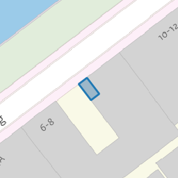 Perceel IMD00-L-5906