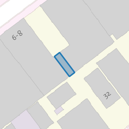 Perceel IMD00-L-5908