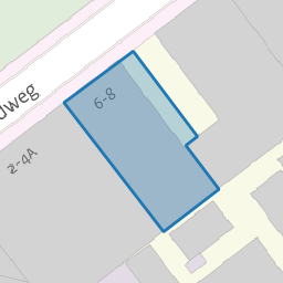 Perceel IMD00-L-5909