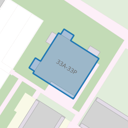 Perceel IMD00-L-5915