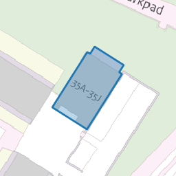 Perceel IMD00-L-5916