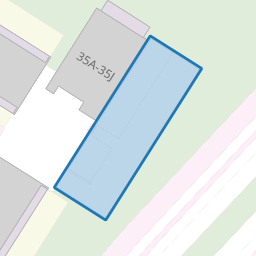 Perceel IMD00-L-5917