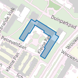 Perceel IMD00-L-5918