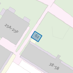 Perceel IMD00-L-5920