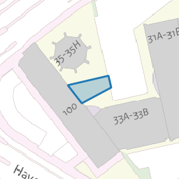 Perceel IMD00-L-5923