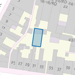 Perceel IMD00-L-5926