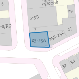 Perceel IMD00-L-5927