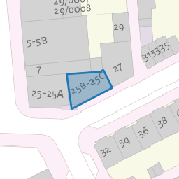 Perceel IMD00-L-5928