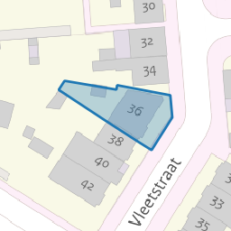 Perceel IMD00-L-5932