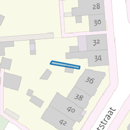 Perceel IMD00-L-5933