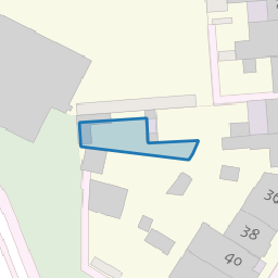 Perceel IMD00-L-5934