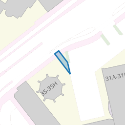 Perceel IMD00-L-5937