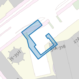 Perceel IMD00-L-5938