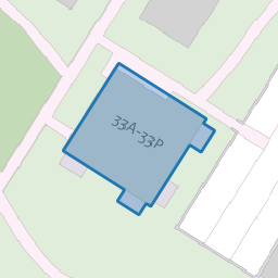 Perceel IMD00-L-5939