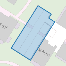 Perceel IMD00-L-5940