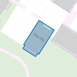 Perceel IMD00-L-5941