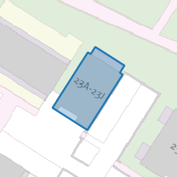 Perceel IMD00-L-5944