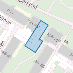 Perceel IMD00-L-5945