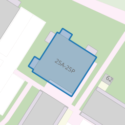 Perceel IMD00-L-5946