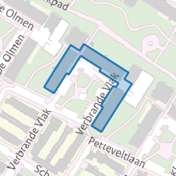 Perceel IMD00-L-5947