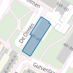 Perceel IMD00-L-5959