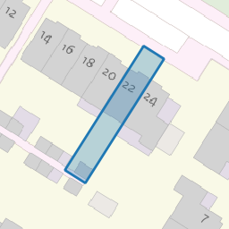 Perceel IMD00-L-5965