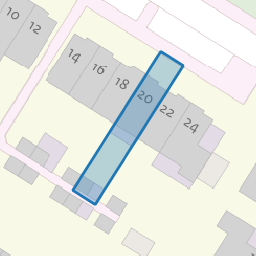 Perceel IMD00-L-5966