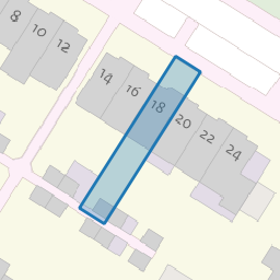 Perceel IMD00-L-5967