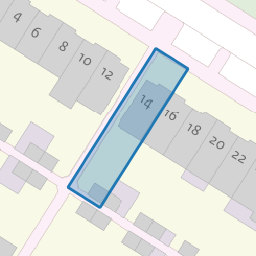 Perceel IMD00-L-5969