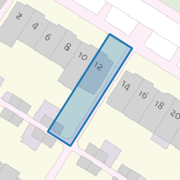 Perceel IMD00-L-5970