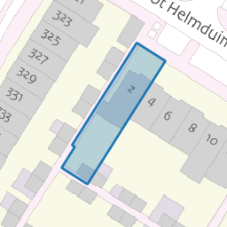 Perceel IMD00-L-5972