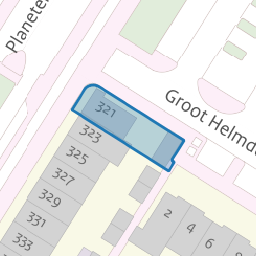 Perceel IMD00-L-5973