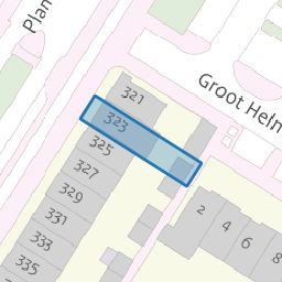 Perceel IMD00-L-5974