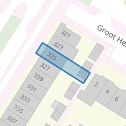 Perceel IMD00-L-5975