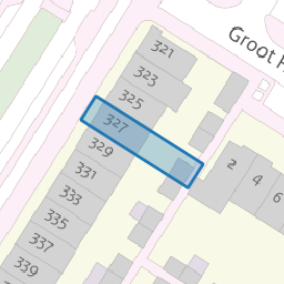 Perceel IMD00-L-5976