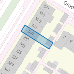 Perceel IMD00-L-5977