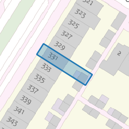 Perceel IMD00-L-5978