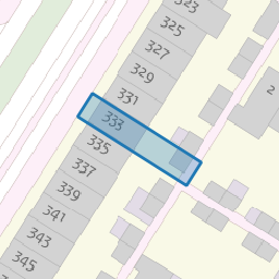 Perceel IMD00-L-5979