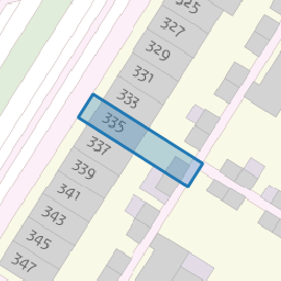 Perceel IMD00-L-5980