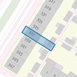 Perceel IMD00-L-5981